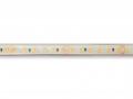 Productfoto 1