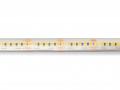 Productfoto 1
