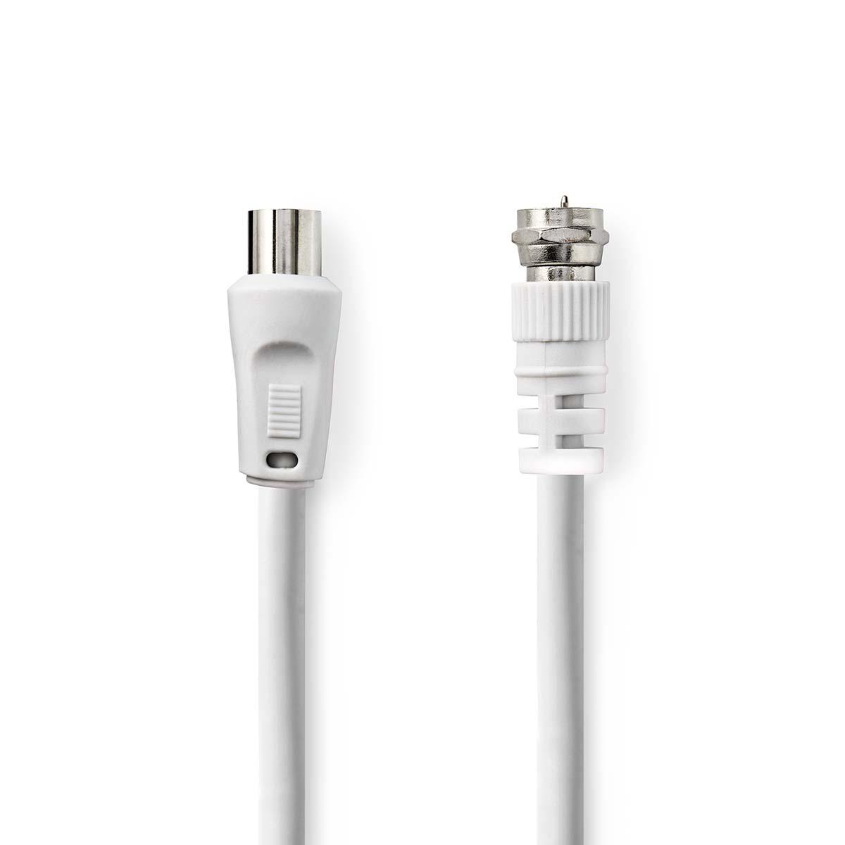 Productfoto 2