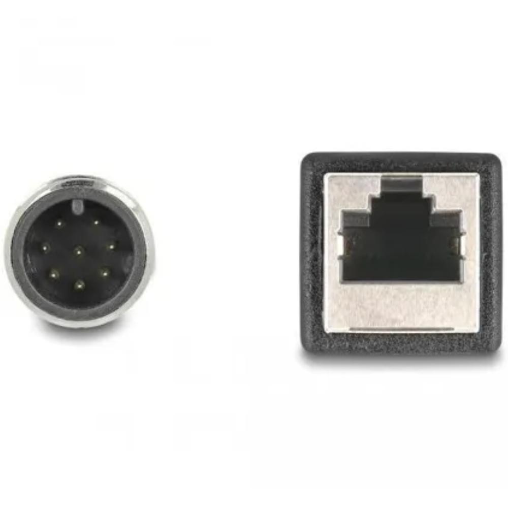 Photo de produit 3