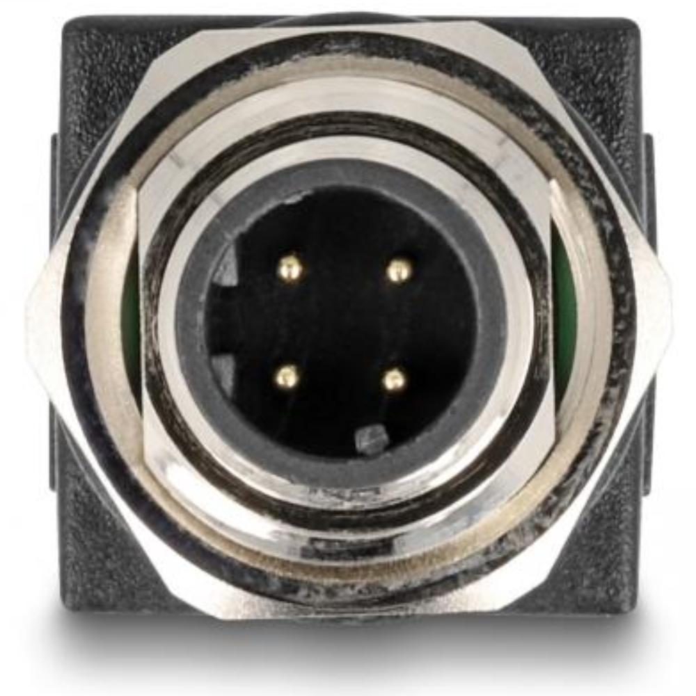 Productfoto 2
