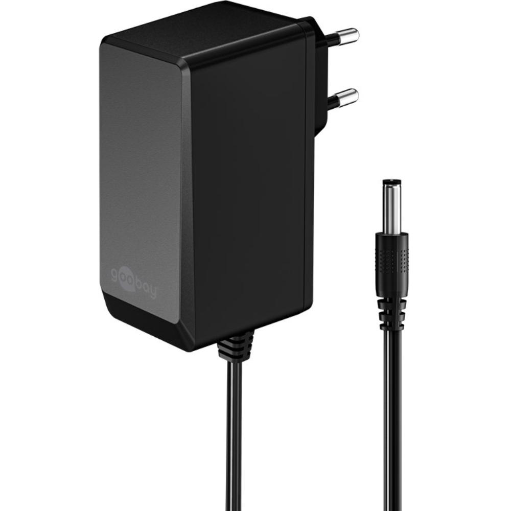 Productfoto 2