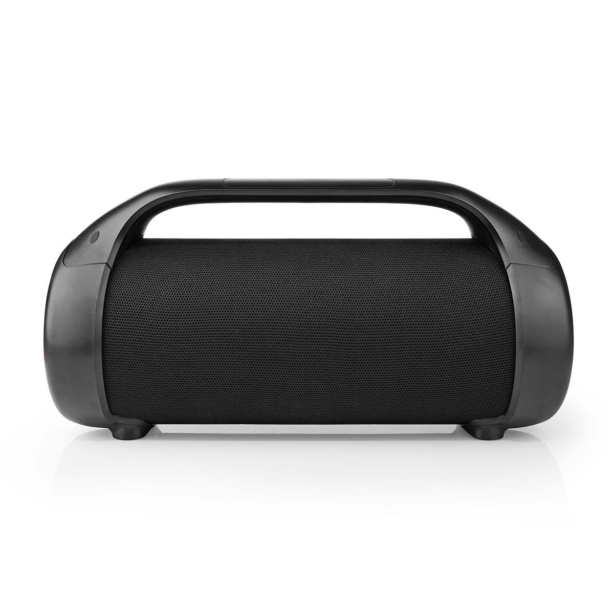 Productfoto 2