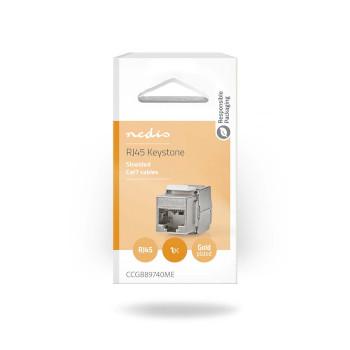 Productfoto 10