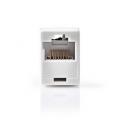 Productfoto 1