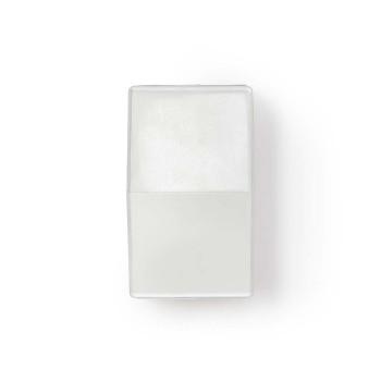 Productfoto 2