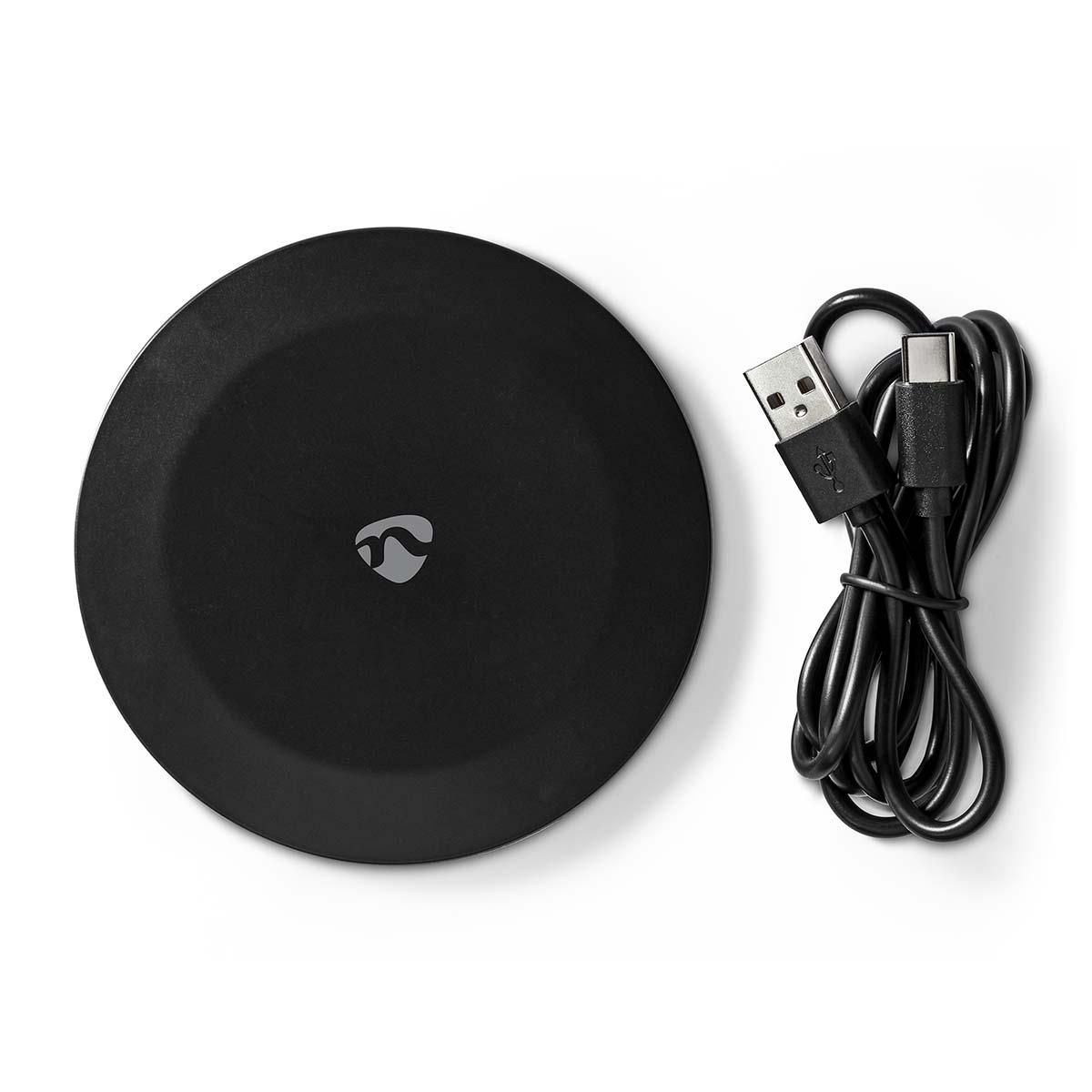 Photo de produit 6