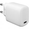 Productfoto 1