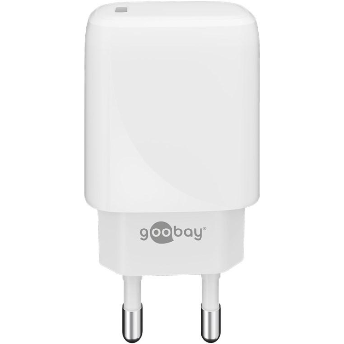 Productfoto 2
