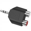 Productfoto 1