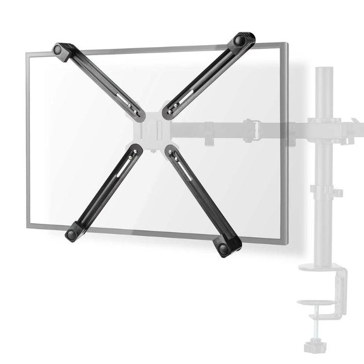 Productfoto 2