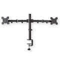 Productfoto 1