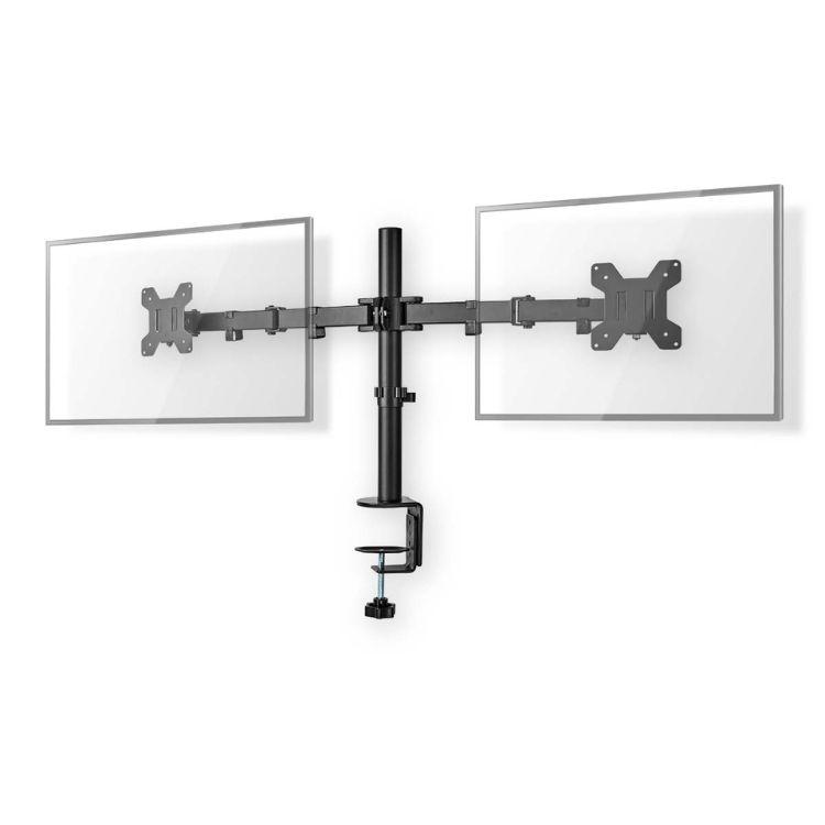 Productfoto 2