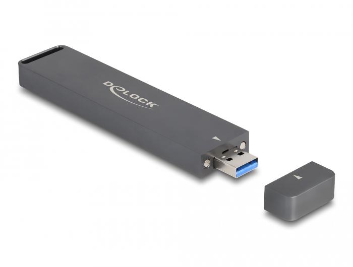 Productfoto 1