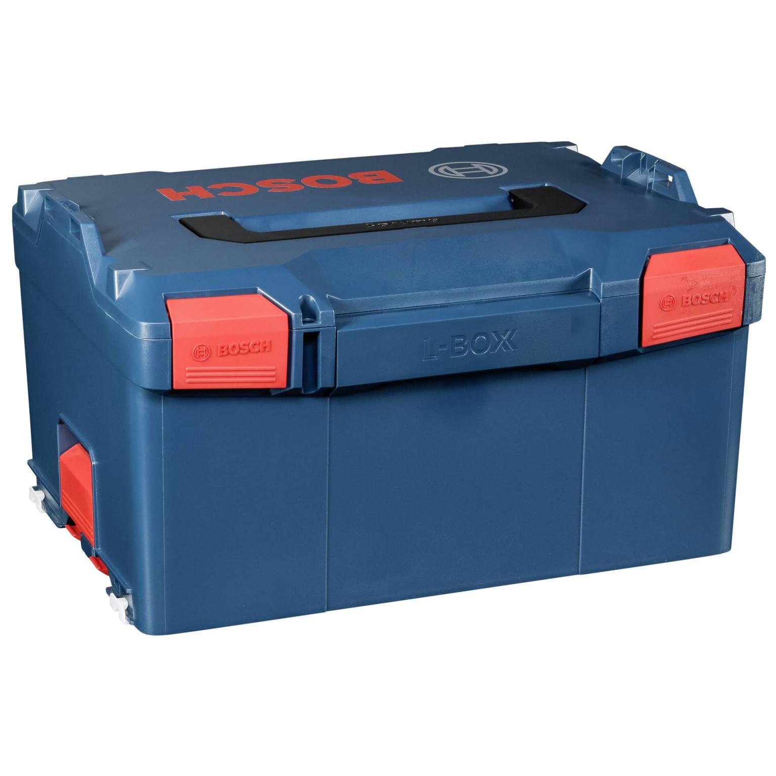 Productfoto 1