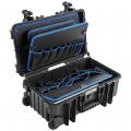 Productfoto 1