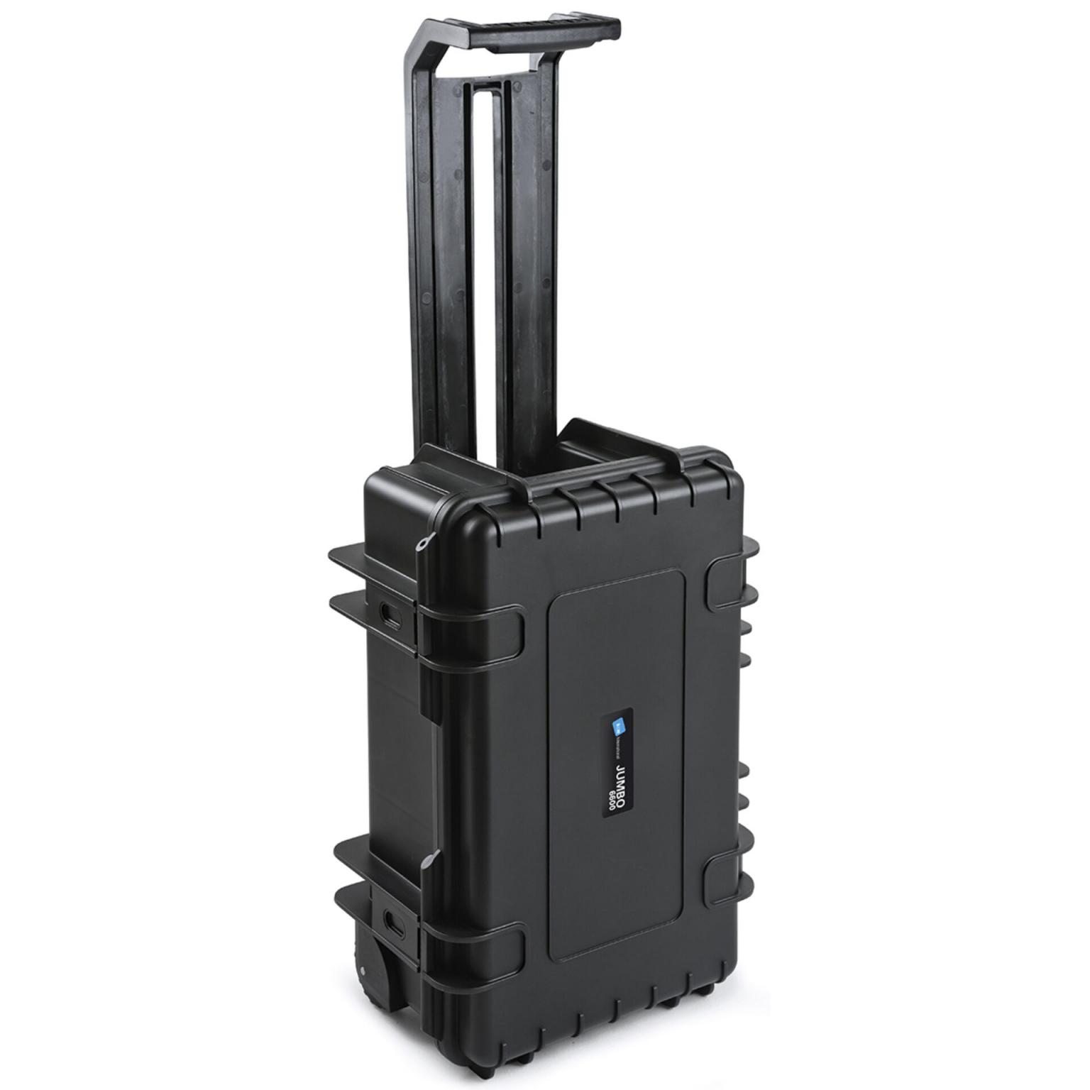 Productfoto 6