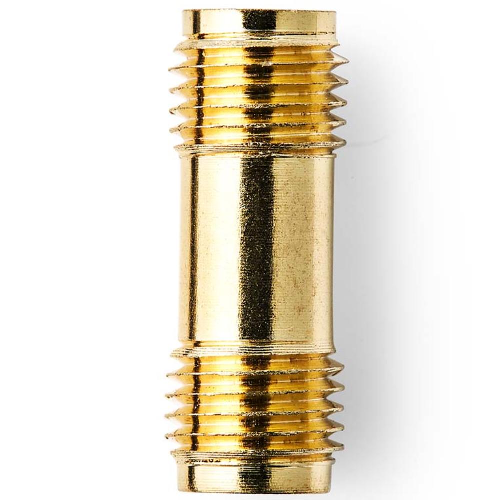 Photo de produit 4