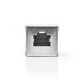 Productfoto 1