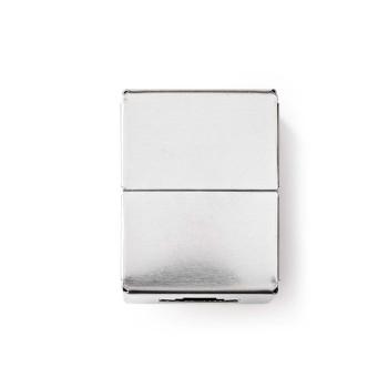 Productfoto 2