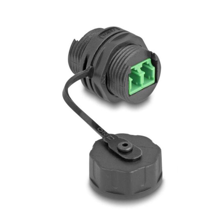Productfoto 1