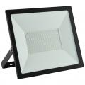 Productfoto 1