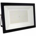 Productfoto 1
