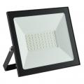 Productfoto 1