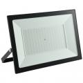 Productfoto 1