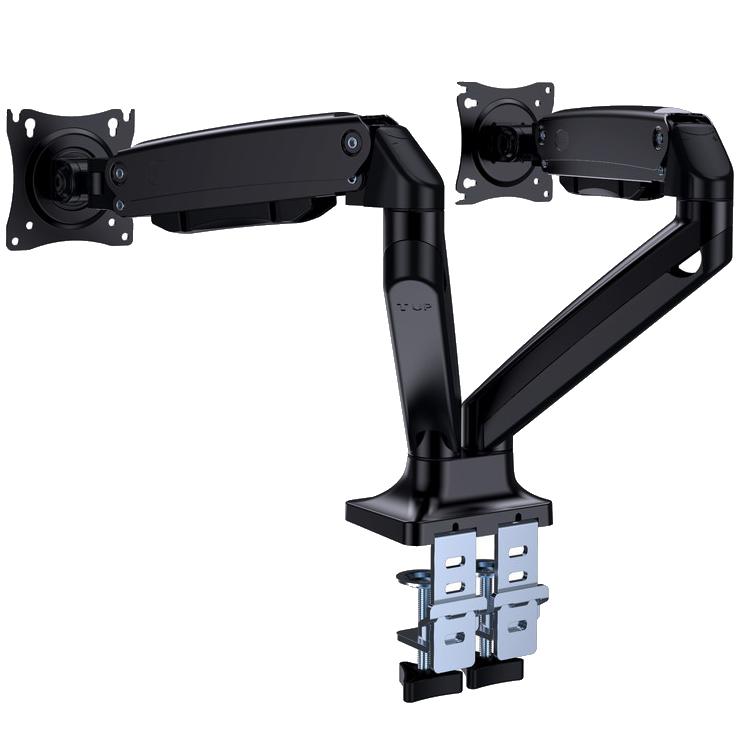 Productfoto 5