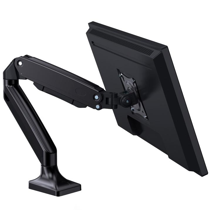 Productfoto 4