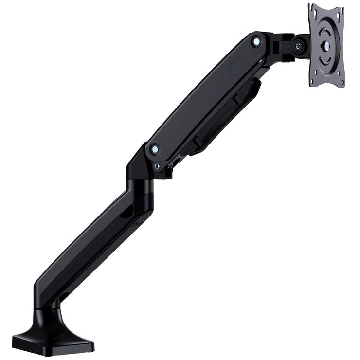 Productfoto 5