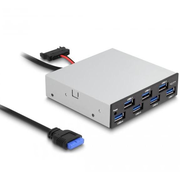 Productfoto 1