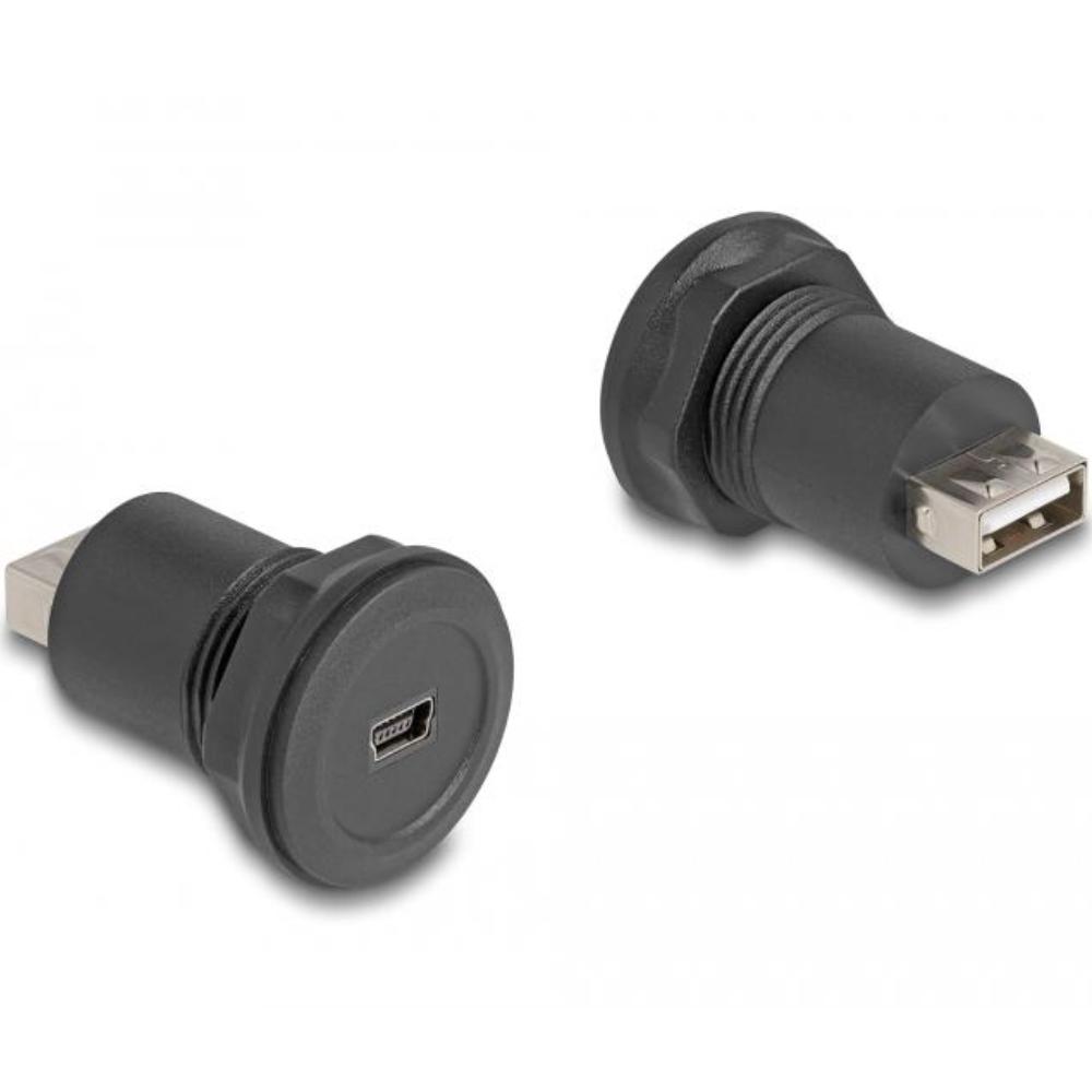 Productfoto 1