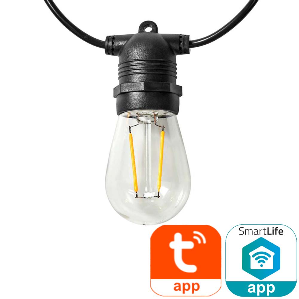 Productfoto 1