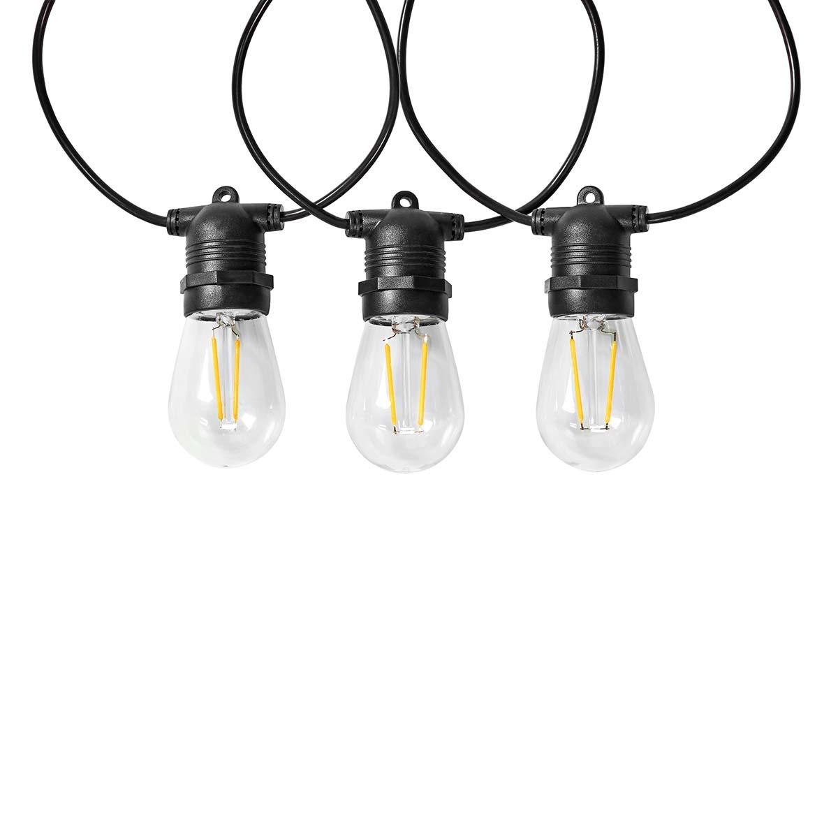 Productfoto 2