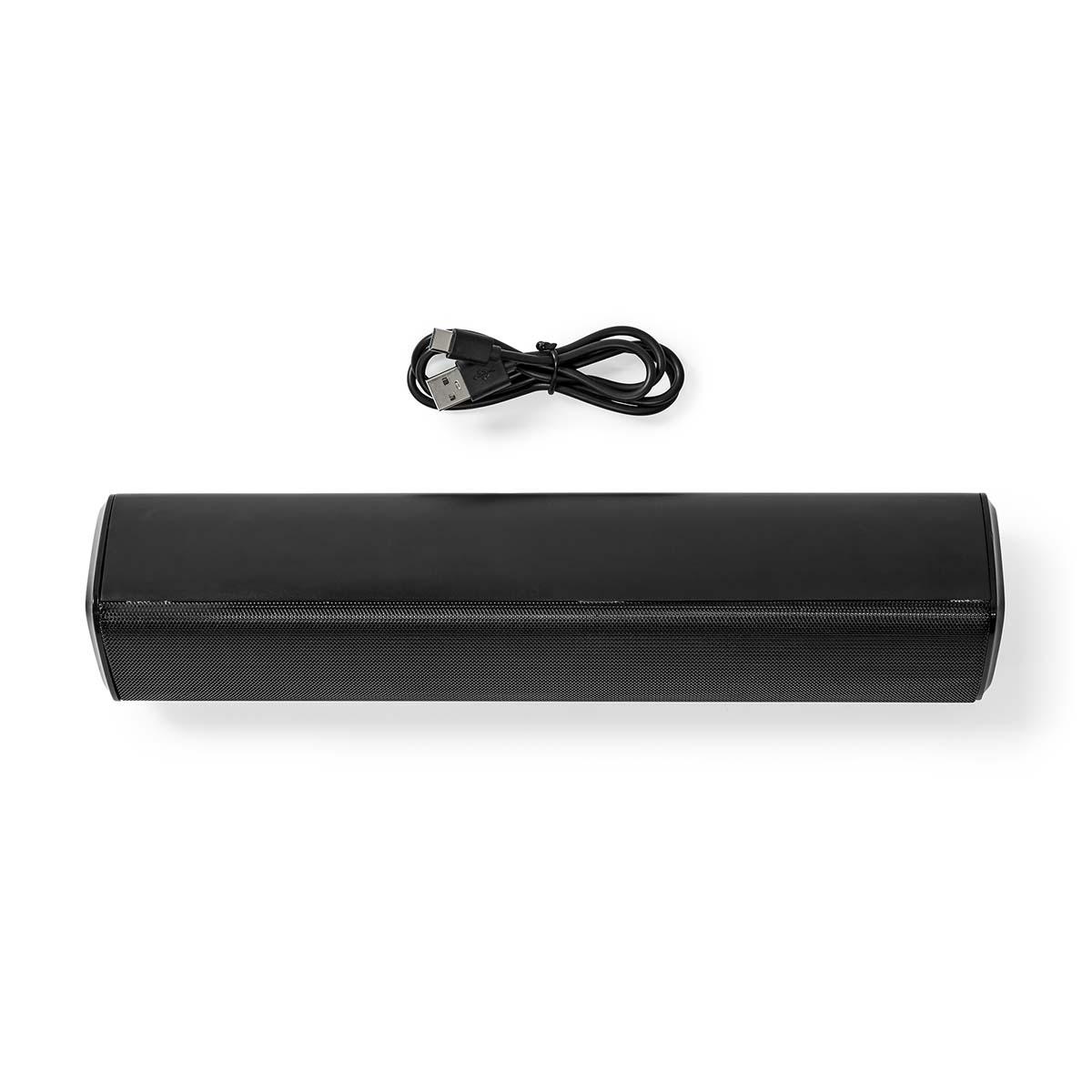 Photo de produit 4