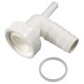 Productfoto 1