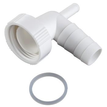 Productfoto 2
