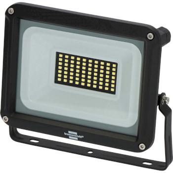 Photo de produit 2