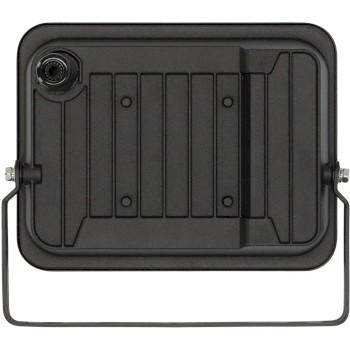 Photo de produit 4
