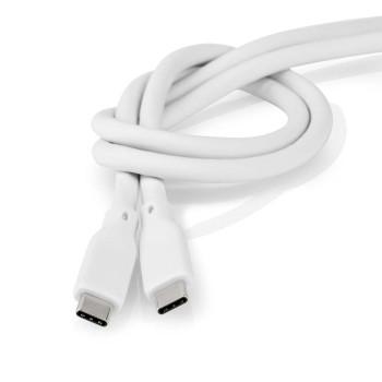 Photo de produit 5