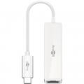 Productfoto 1