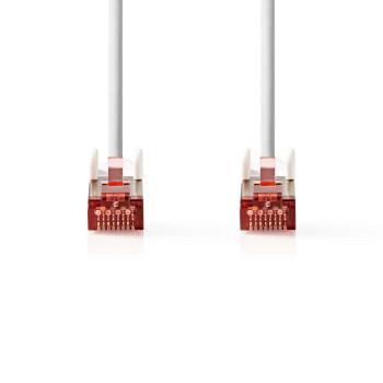 Productfoto 2