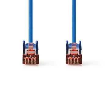 Productfoto 2