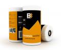 Productfoto 1