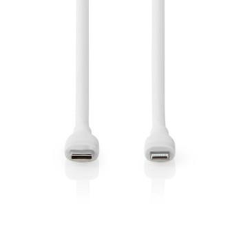 Productfoto 2