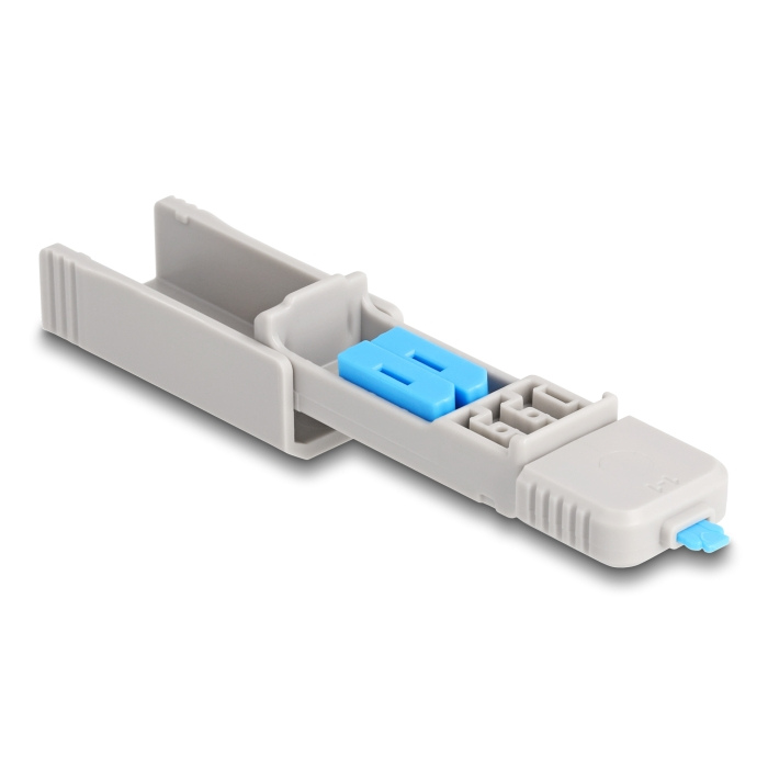 Productfoto 4