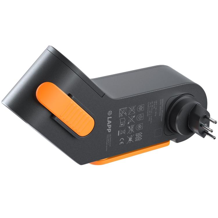 Productfoto 2