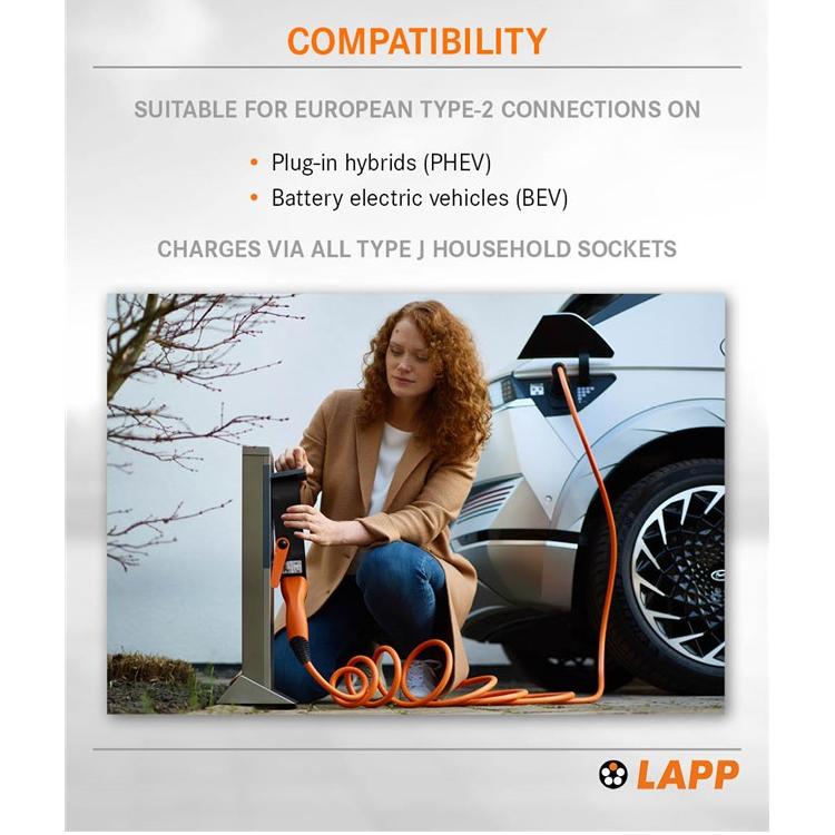 Productfoto 17